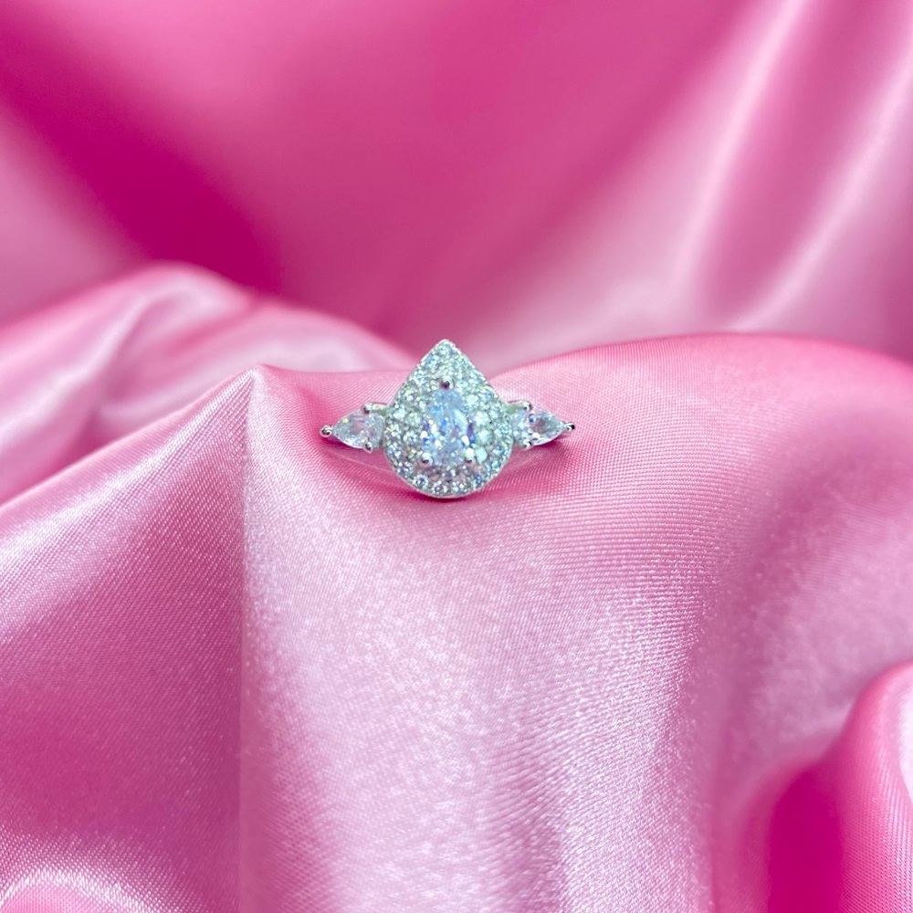 Anelli Ring